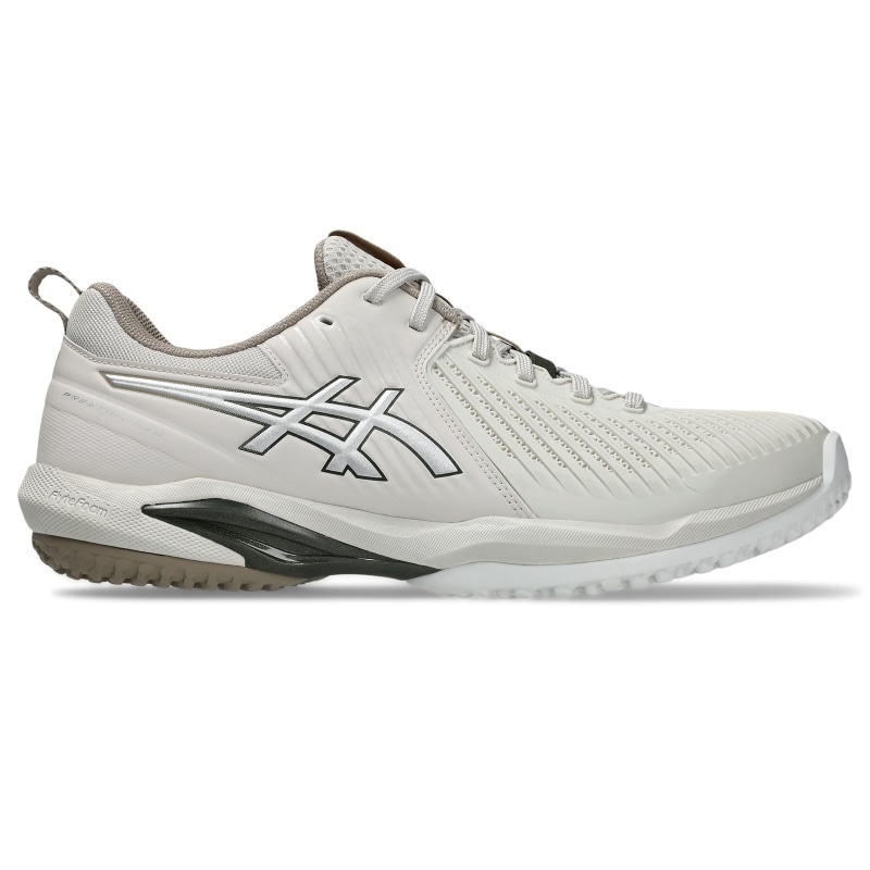 アシックス プレステージ ネオ OC ワイド asics PRESTIGE NEO OC WIDE