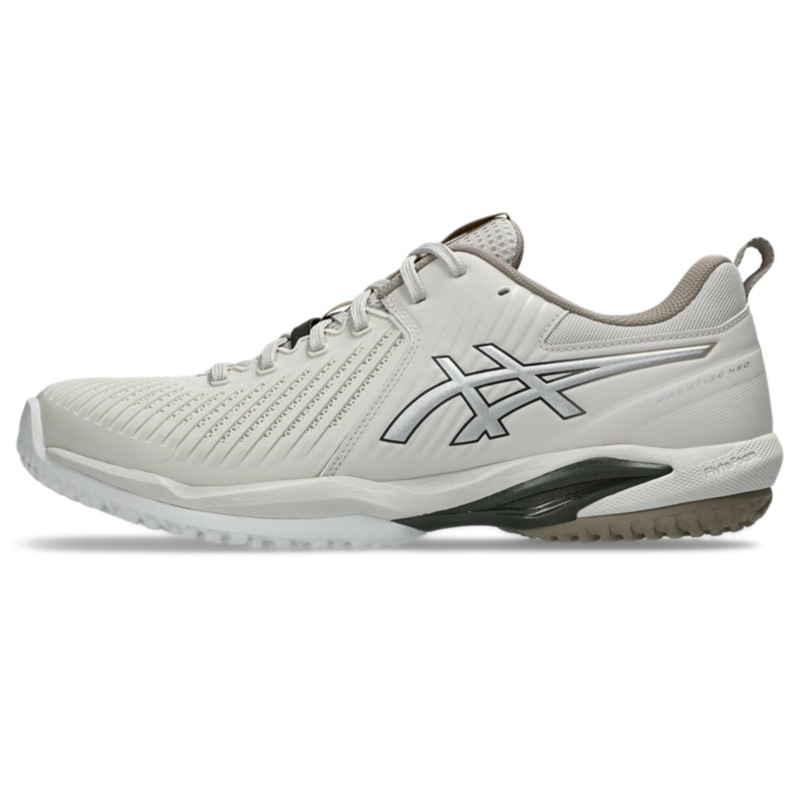 アシックス プレステージ ネオ OC ワイド asics PRESTIGE NEO OC WIDE