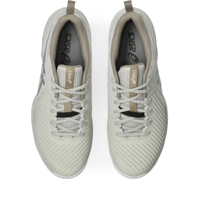 アシックス プレステージ ネオ OC ワイド asics PRESTIGE NEO OC WIDE