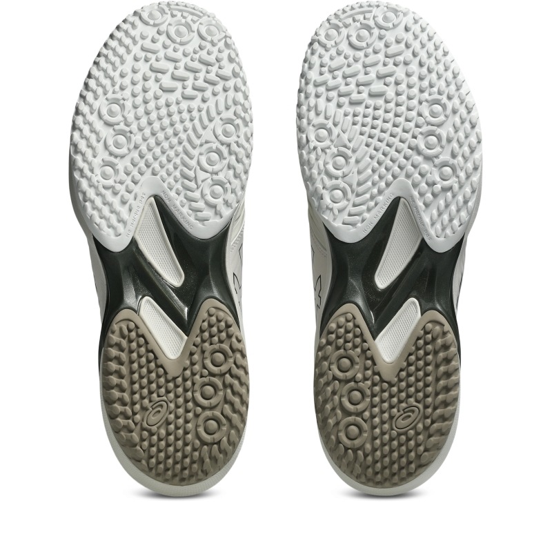 アシックス プレステージ ネオ OC ワイド asics PRESTIGE NEO OC WIDE