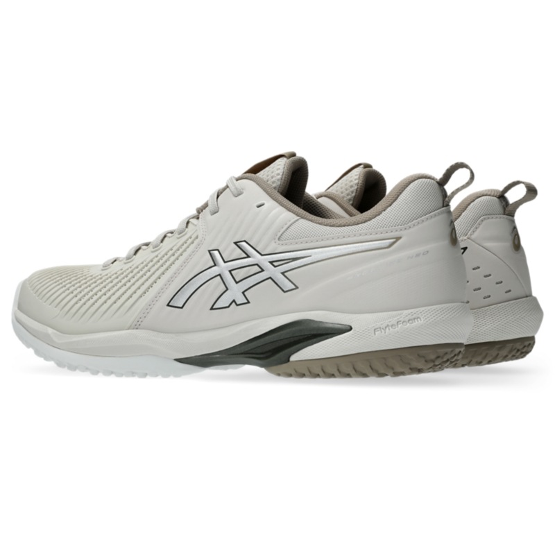 アシックス プレステージ ネオ OC ワイド asics PRESTIGE NEO OC WIDE