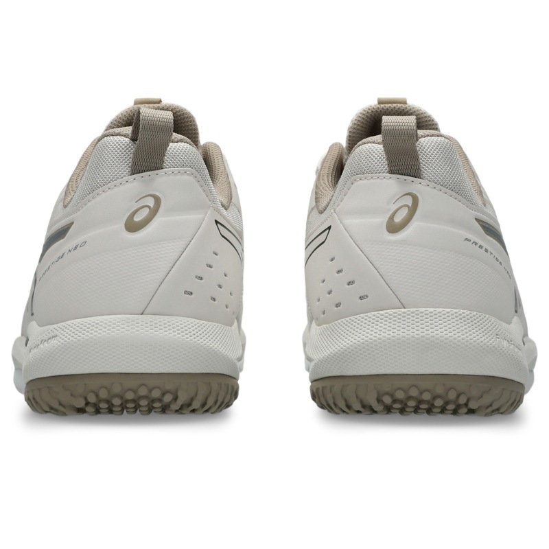 アシックス プレステージ ネオ OC ワイド asics PRESTIGE NEO OC WIDE