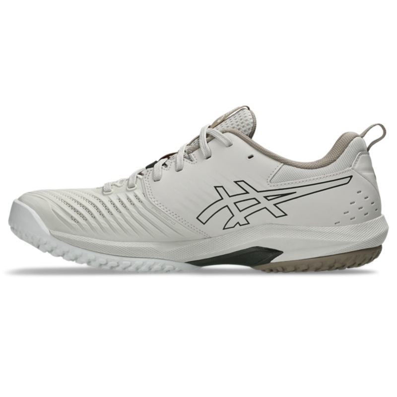 アシックス プレステージ ネオ OC ワイド asics PRESTIGE NEO OC WIDE