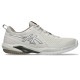�����å��� �ץ쥹�ơ��� �ͥ� OC �磻�� asics PRESTIGE NEO OC WIDE �ƥ˥����塼�� ��˥��å��� ����ˡ����졼�� 26fwatn astnsp(1043a029250) 26rtk 9999