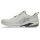 �����å��� �ץ쥹�ơ��� �ͥ� OC �磻�� asics PRESTIGE NEO OC WIDE �ƥ˥����塼�� ��˥��å��� ����ˡ����졼�� 26fwatn astnsp(1043a029250) 26rtk 9999