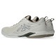 �����å��� �ץ쥹�ơ��� �ͥ� OC �磻�� asics PRESTIGE NEO OC WIDE �ƥ˥����塼�� ��˥��å��� ����ˡ����졼�� 26fwatn astnsp(1043a029250) 26rtk 9999