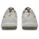 �����å��� �ץ쥹�ơ��� �ͥ� OC �磻�� asics PRESTIGE NEO OC WIDE �ƥ˥����塼�� ��˥��å��� ����ˡ����졼�� 26fwatn astnsp(1043a029250) 26rtk 9999