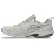 �����å��� �ץ쥹�ơ��� �ͥ� OC �磻�� asics PRESTIGE NEO OC WIDE �ƥ˥����塼�� ��˥��å��� ����ˡ����졼�� 26fwatn astnsp(1043a029250) 26rtk 9999