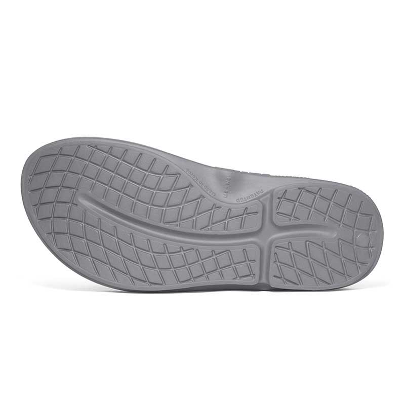 �ں�û¨��ȯ���ۥ����ե��� OOFOS �ꥫ�Х꡼������� OOriginal-Slate ooriginal slate ������ thong(010046182)