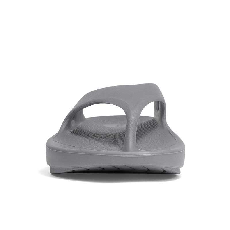 �ں�û¨��ȯ���ۥ����ե��� OOFOS �ꥫ�Х꡼������� OOriginal-Slate ooriginal slate ������ thong(010046182)