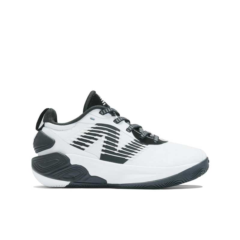 ニューバランス バスケットシューズ 2WXY v5 BB2WYBK5 2E ニューバランス（new balance）（メンズ）バスケットシューズ