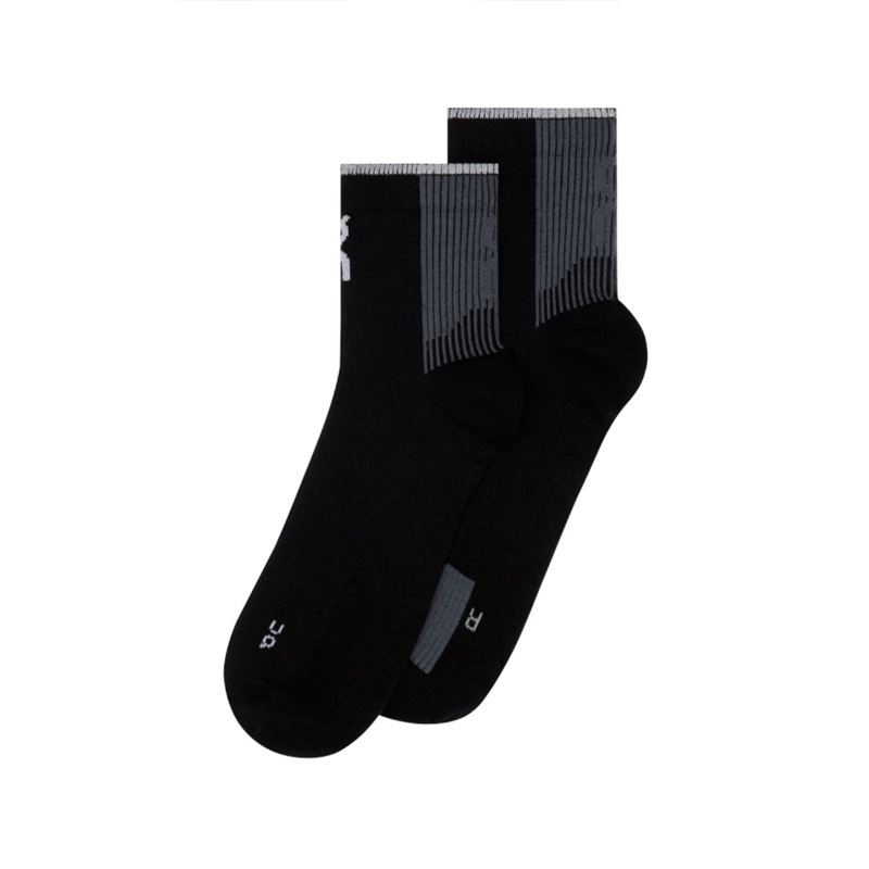 いくみん　ソイネショップ On Elite Run Sock Mid オン エリートランソックスミッド ユニ