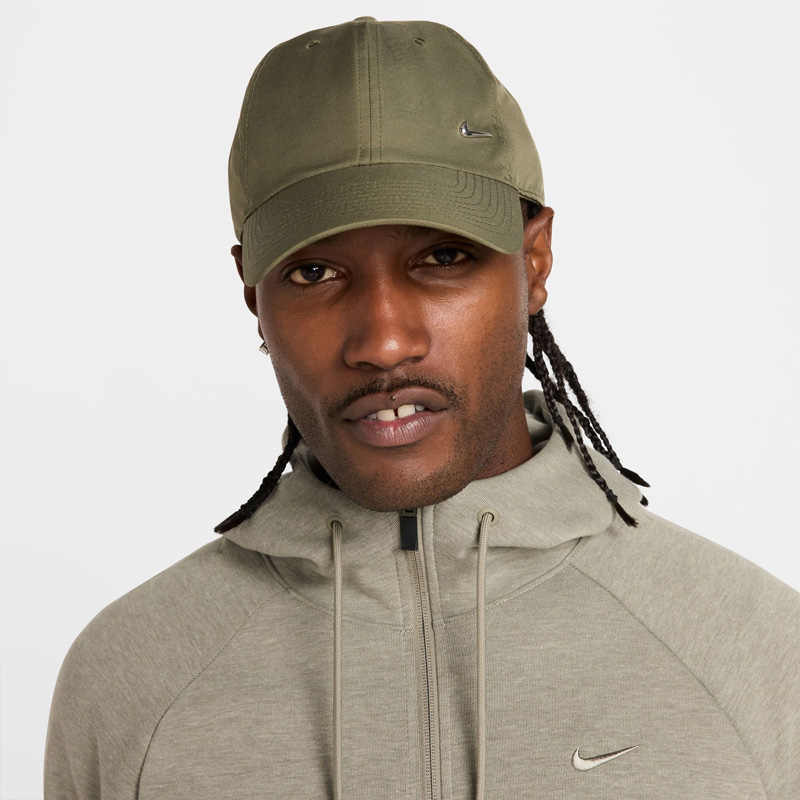 NIKE ナイキ クラブ AB FL P キャップ DRI-FIT ランニング wnk