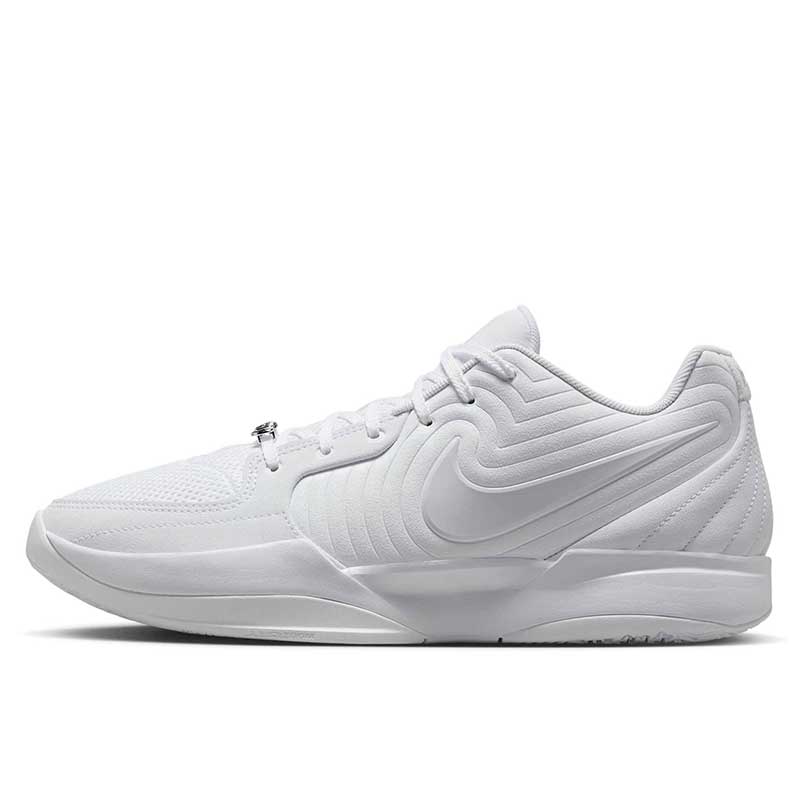 ナイキ ジャ 2 EP NIKE JA 2 EP HQ8512-100 メンズ