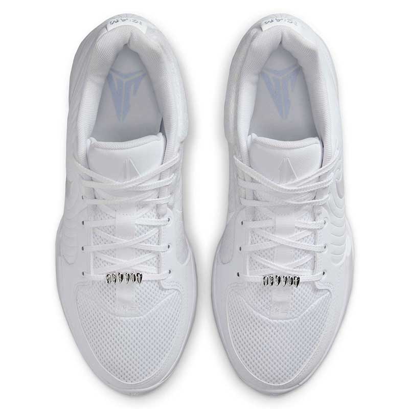 ナイキ ジャ 2 EP NIKE JA 2 EP HQ8512-100 メンズ