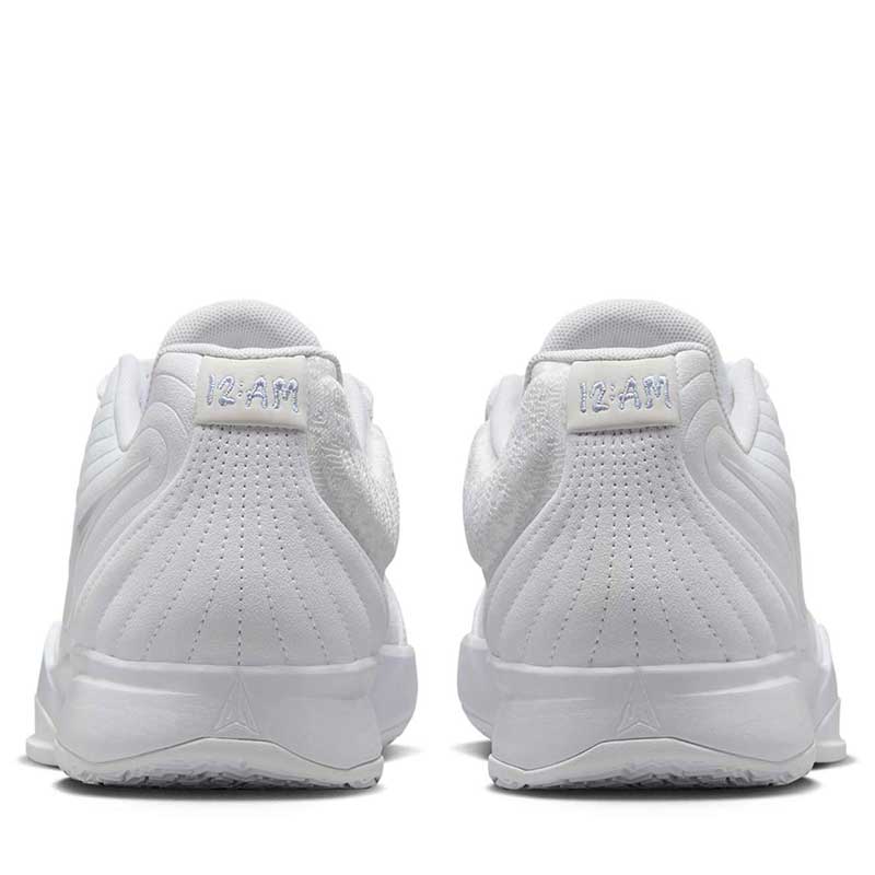 ナイキ ジャ 2 EP NIKE JA 2 EP HQ8512-100 メンズ