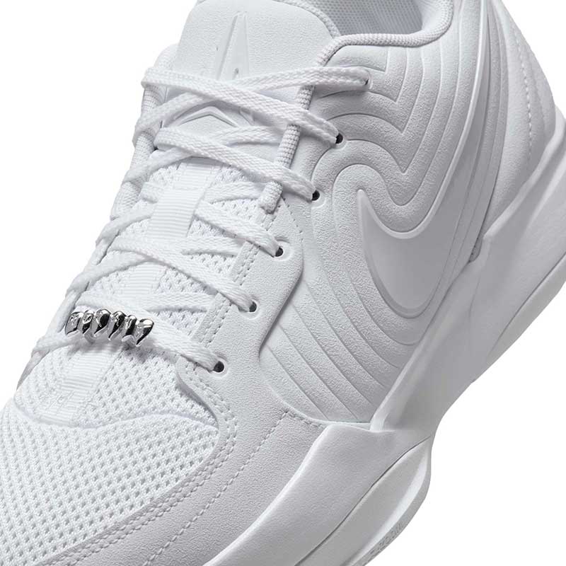 yuuuuuuto Nike JA 2 EP 白 28.0 美中古 yuuuuuuto様専用 Nike JA 2 EP 白 28.0 美中古 - メルカリ
