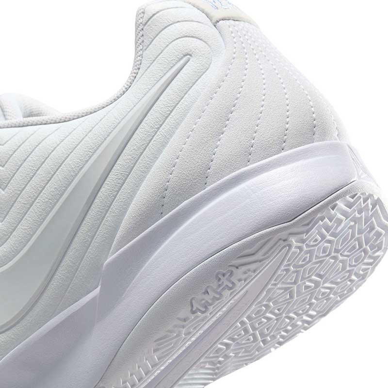 ナイキ ジャ 2 EP NIKE JA 2 EP HQ8512-100 メンズ