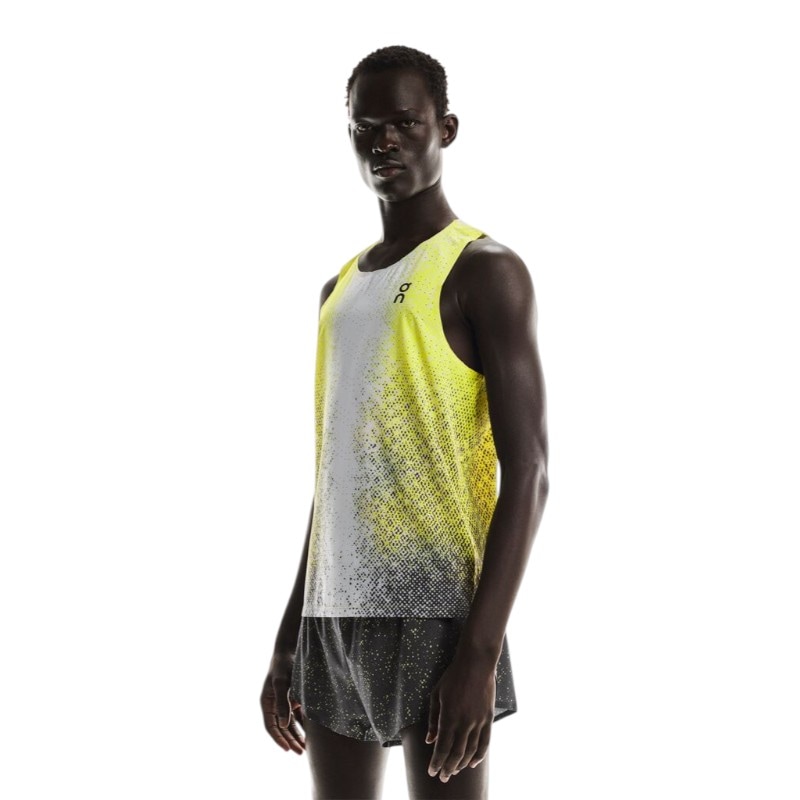 ランブラ　ランニングウェア 大きいサイズ レディース ランニングパンツ スポーツウェア