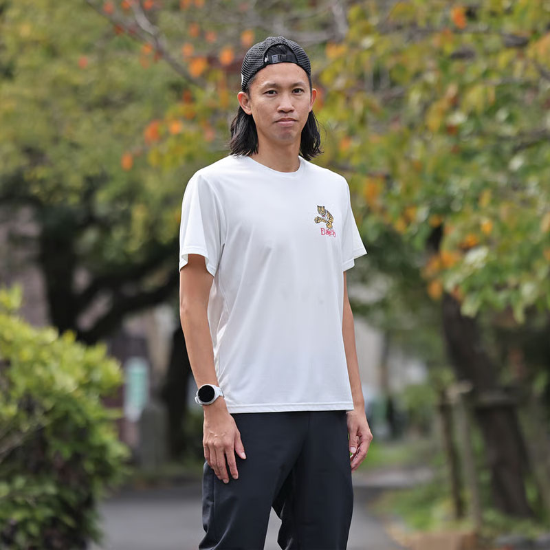 エルドレッソ　セットアップ