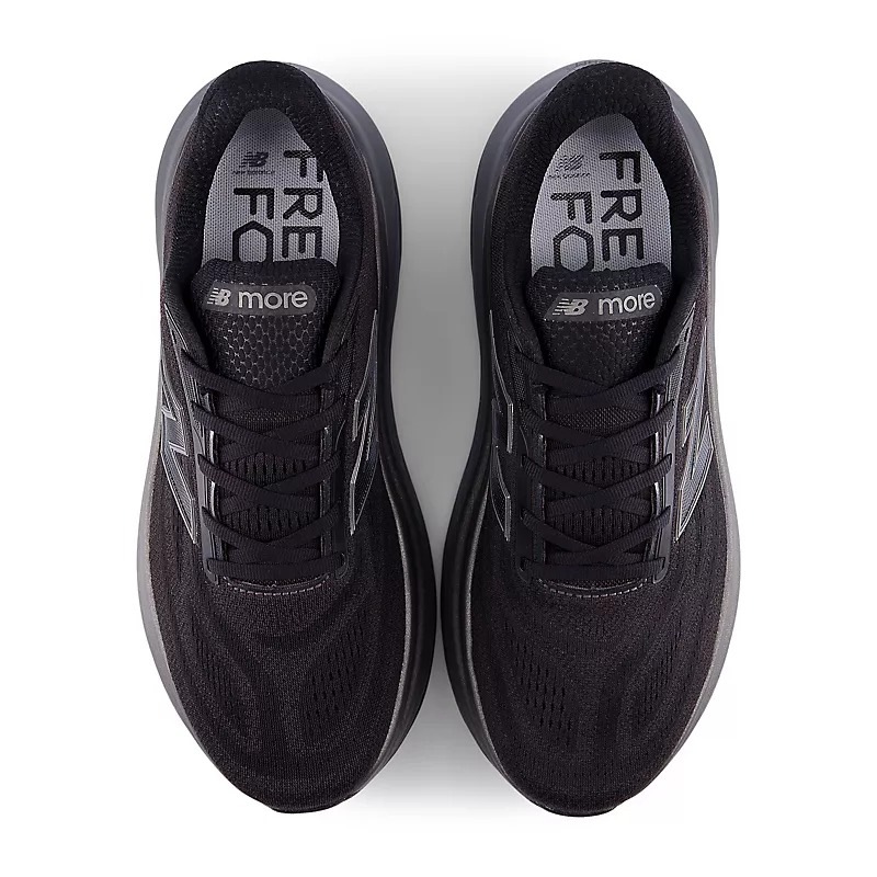 ニューバランス メンズ フレッシュフォーム X モア V6 Fresh Foam X