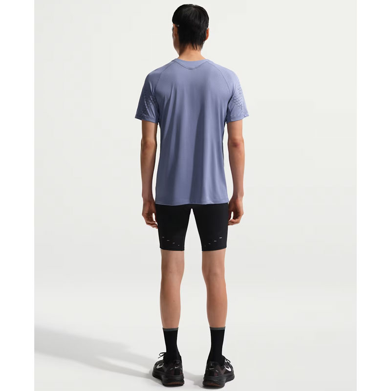 NIKE ナイキ ストライド ハーフタイツ DRI-FIT メンズランニングウェア