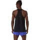 �����å��� �᥿��� ���󥰥�å� METARUN SINGLET ��󥺥��˥󥰥����� ASICS 2026SS wasm(2011d508001)