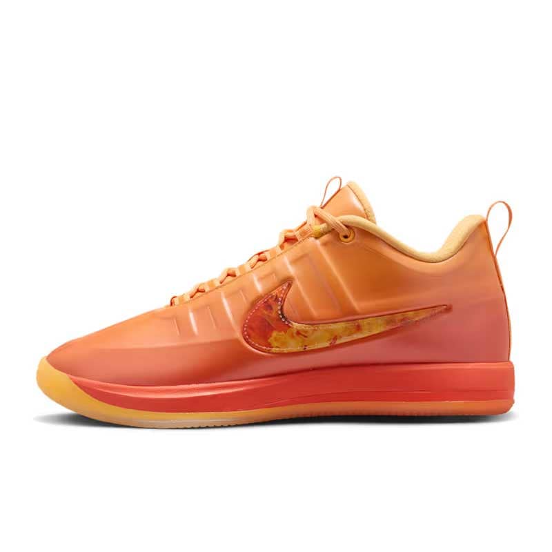 シューズ(男性用) Nike BOOK2 2_000000020733.jpg?1771146065