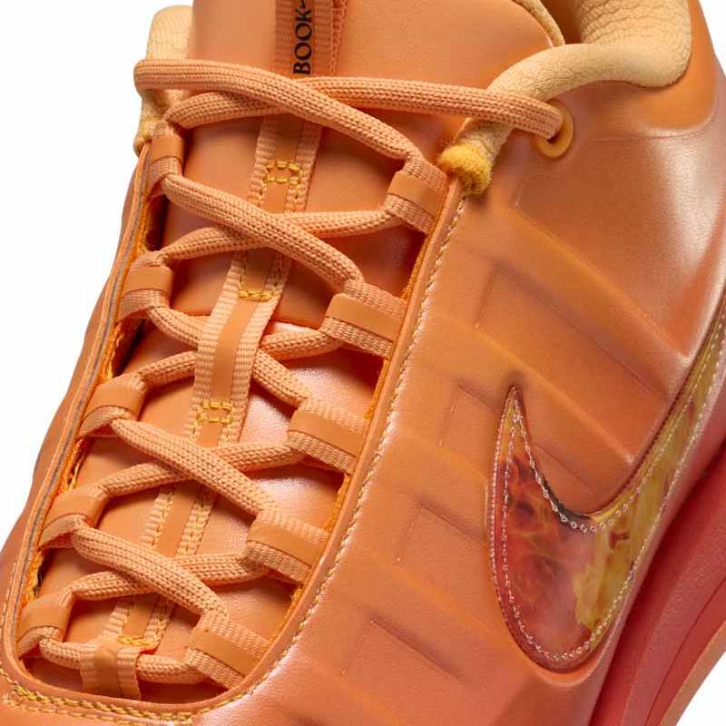 シューズ(男性用) Nike BOOK2 27cm 楽天市場】nike book2の通販