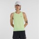 �˥塼�Х�� Race Day ����ȥ�饤�ȥ��󥰥�å� OUTLINE ��󥺥��˥󥰥����� new balance 2026SS wnbm(mt51205afg)  2502wtk ���ʸ��Բ�