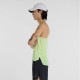 �˥塼�Х�� Race Day ����ȥ�饤�ȥ��󥰥�å� OUTLINE ��󥺥��˥󥰥����� new balance 2026SS wnbm(mt51205afg)  2502wtk ���ʸ��Բ�
