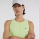 �˥塼�Х�� Race Day ����ȥ�饤�ȥ��󥰥�å� OUTLINE ��󥺥��˥󥰥����� new balance 2026SS wnbm(mt51205afg)  2502wtk ���ʸ��Բ�