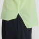 �˥塼�Х�� Race Day ����ȥ�饤�ȥ��󥰥�å� OUTLINE ��󥺥��˥󥰥����� new balance 2026SS wnbm(mt51205afg)  2502wtk ���ʸ��Բ�