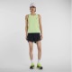 �˥塼�Х�� Race Day ����ȥ�饤�ȥ��󥰥�å� OUTLINE ��󥺥��˥󥰥����� new balance 2026SS wnbm(mt51205afg)  2502wtk ���ʸ��Բ�