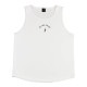 IN THE PAINT TANKTOP ���󥶥ڥ���� ���åѡ����������� ���󥯥ȥå� �Х����åȥܡ��륦���� 2026SS(itp2602501)