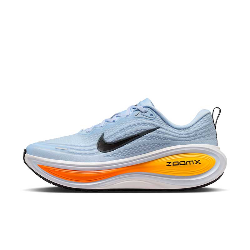 ナイキ ボメロ プラス NIKE VOMERO PLUS メンズ ロード ランニング