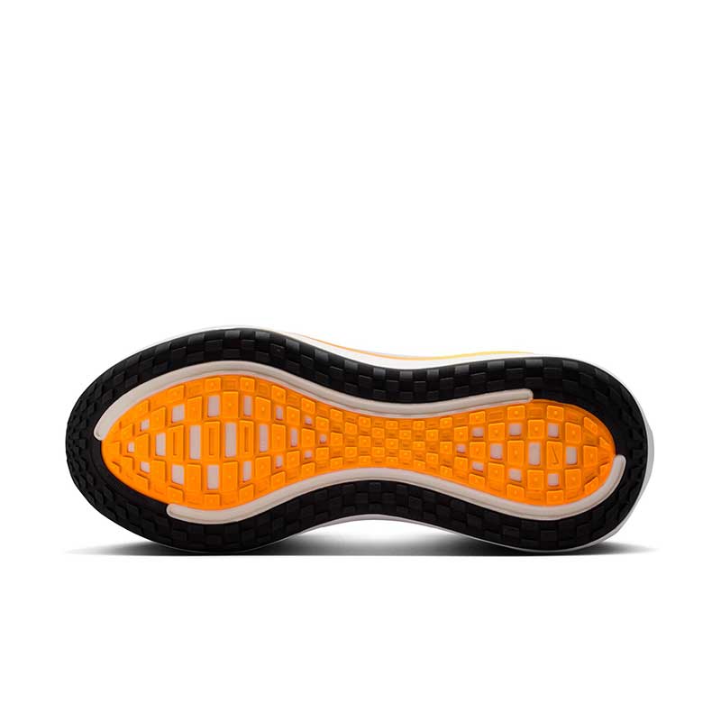 ナイキ ボメロ プラス NIKE VOMERO PLUS メンズ ロード ランニング