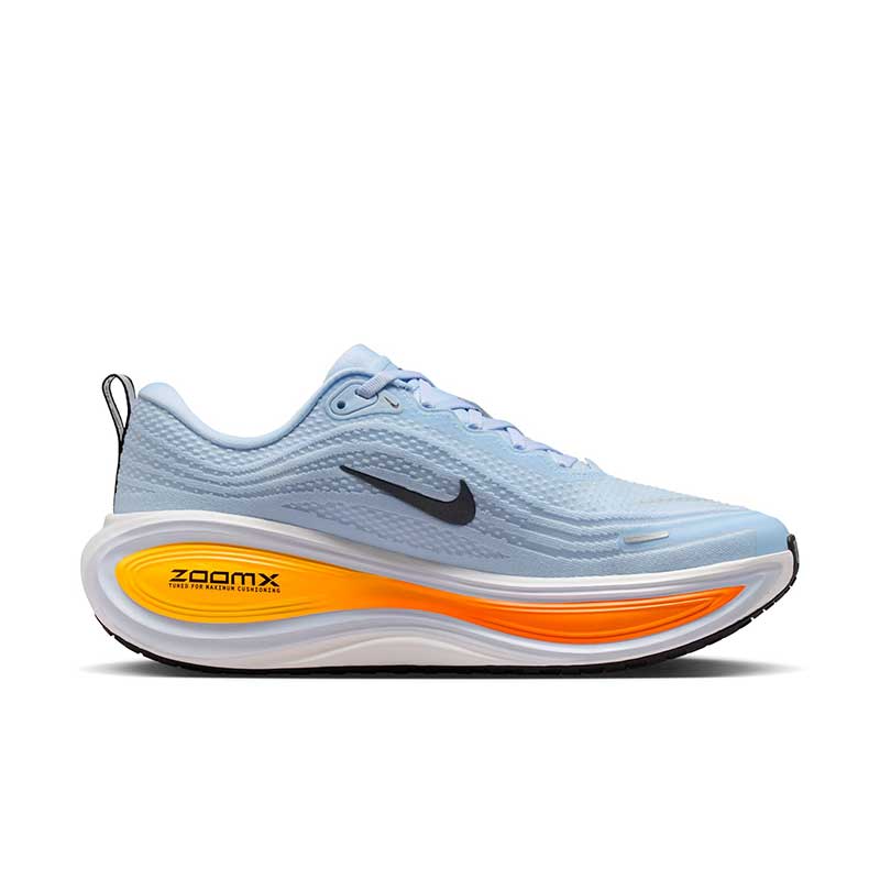 ナイキ ボメロ プラス NIKE VOMERO PLUS メンズ ロード ランニング ナイキ ボメロ プラス NIKE VOMERO PLUS メンズ ロード ランニング