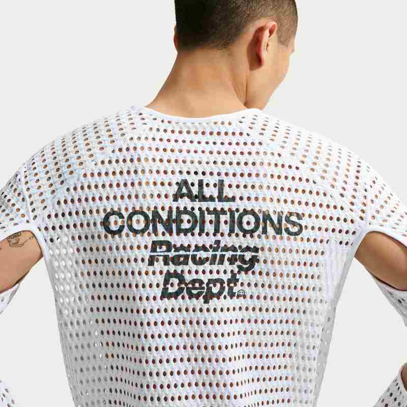 ナイキ ACG Radical AirFlow NXT ロングスリーブ NIKE DRI-FIT IQ5849