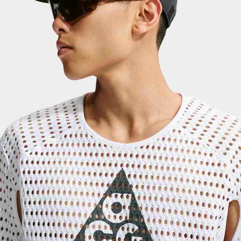 ナイキ ACG Radical AirFlow NXT ロングスリーブ NIKE DRI-FIT IQ5849
