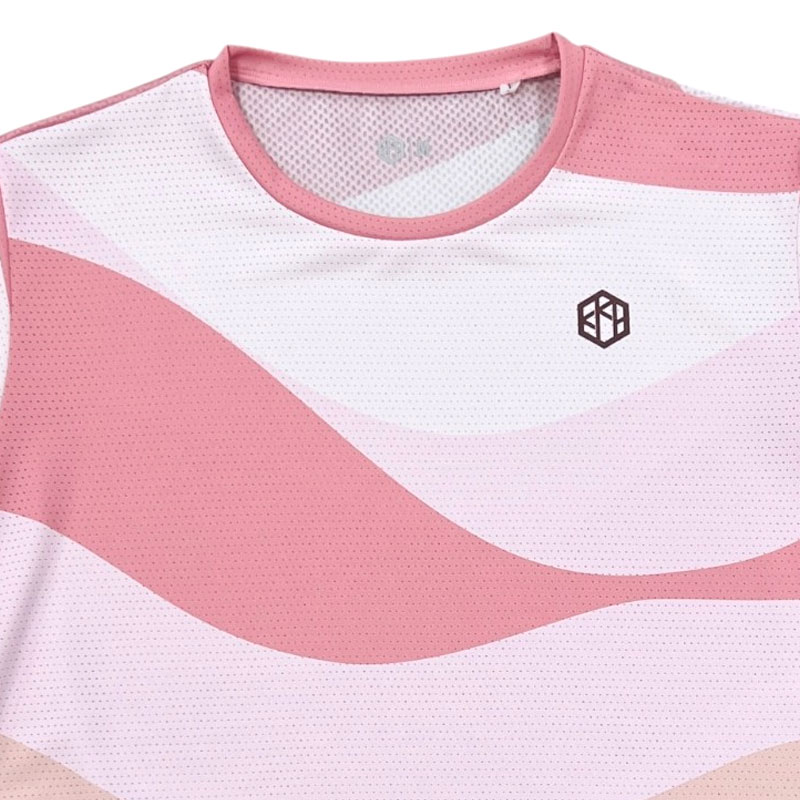 ����åץ��ѥ�� T����� PINK �ԥ󥯡ʥ�˥��å�����(krpss01pink)