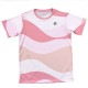 ����åץ��ѥ�� T����� PINK �ԥ󥯡ʥ�˥��å�����(krpss01pink)