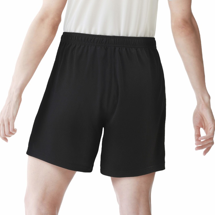 ヨネックス YONEX ウィメンズニットハーフパンツ レディース