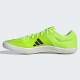 ǥ  (ϥޡꡦꡦˤ) adidas THROWSTAR IF9405 Φե 塼 2025adsp(if9405)  25spike
