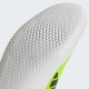 ǥ  (ϥޡꡦꡦˤ) adidas THROWSTAR IF9405 Φե 塼 2025adsp(if9405)  25spike