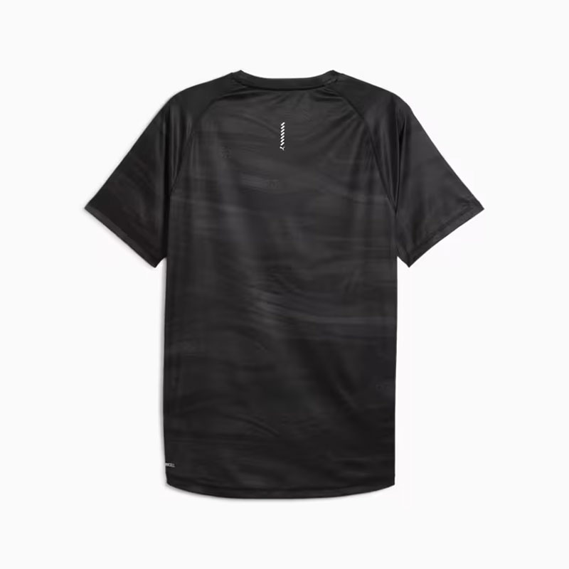 PUMA RUN VELOCITY AOP T ס 󥺥˥󥰥 2025SS wpum(52729701)  2502wtk ʸԲ