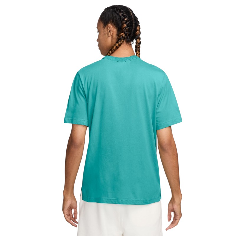 JORDAN ジョーダン SPRT 3/4レングス タイツ Dri-Fit
