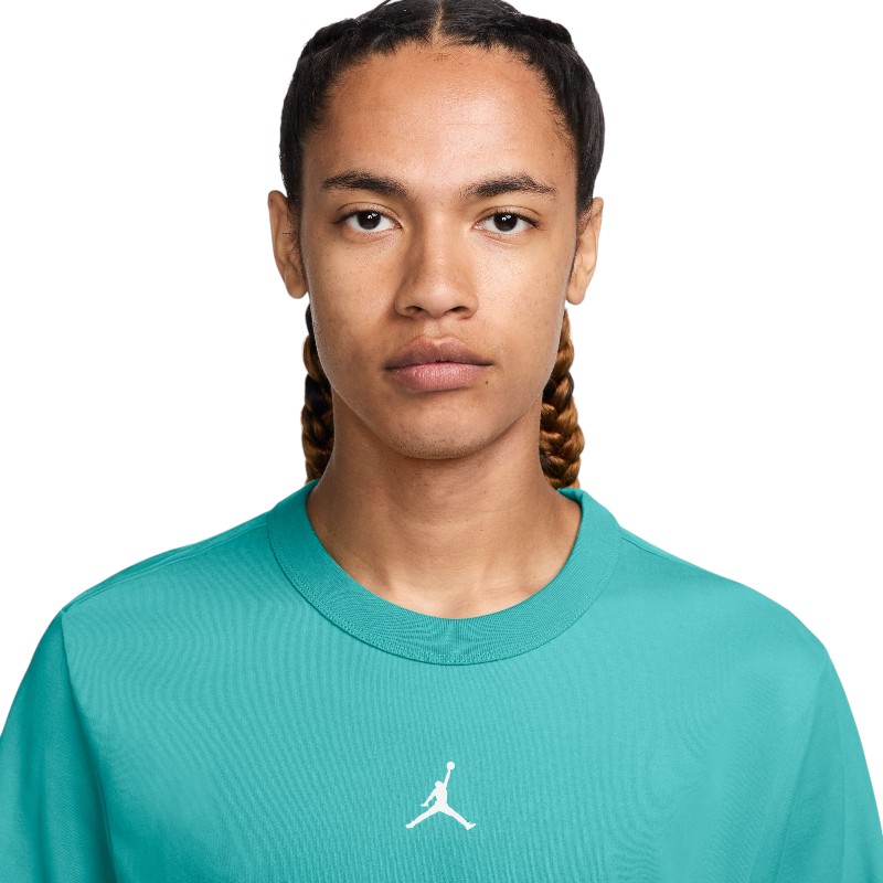 JORDAN ジョーダン SPRT 3/4レングス タイツ Dri-Fit