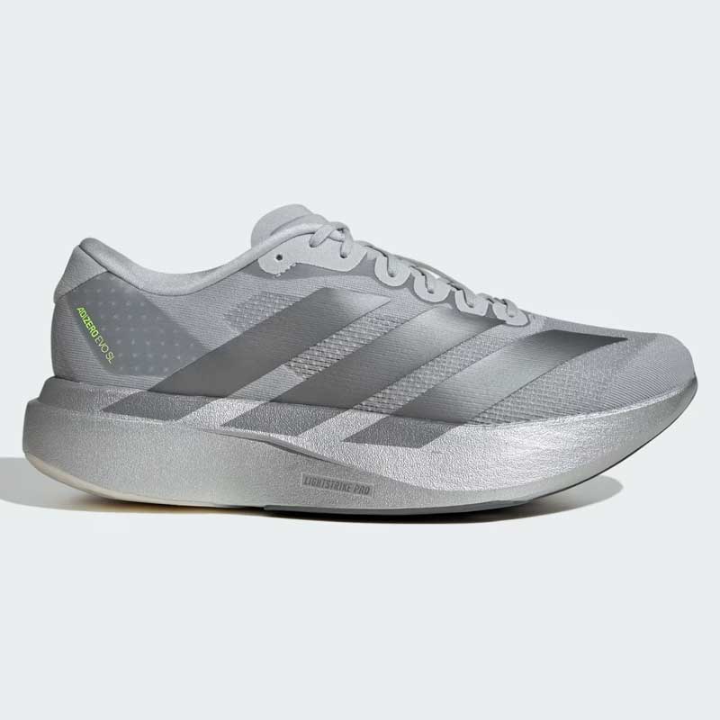 アディダス メンズ アディゼロ EVO SL adidas adizero Evo SL M