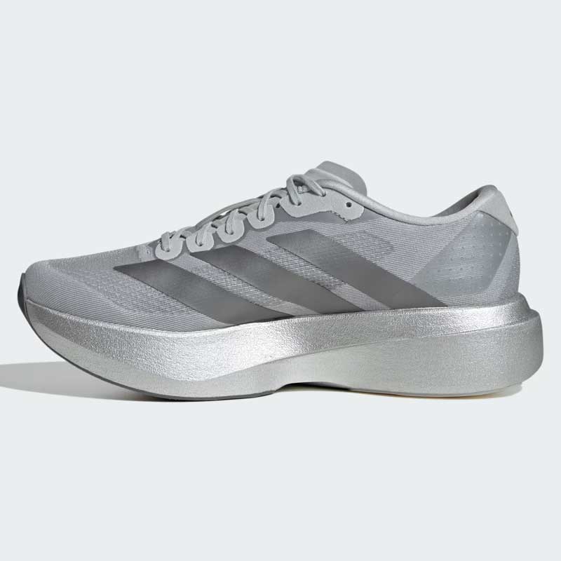 シューズ(男性用) Adizero SL adidas アディダス ADIDAS/アディゼロ SL 2/ADIZERO 2/IH8193